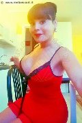 Basilea Trans Escort Morena Tx  0041766865265 foto selfie 3