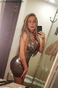 Londra Trans Myrelly Mello  00447459075384 foto selfie 5