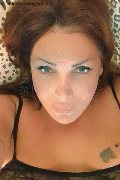 Napoli Trans Escort Nadia Villareal 334 96 13 206 foto selfie 1