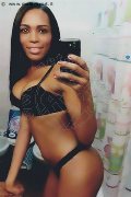 Torino Trans Naomi Xl 329 01 67 932 foto selfie 53