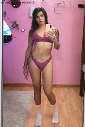 Seriate Trans Natalia Gutierrez 351 24 88 005 foto selfie 4
