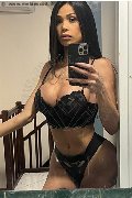 Milano Trans Natally Solo Passiva 379 20 75 325 foto selfie 2