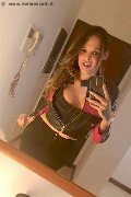 Verona Trans Natasha Fenix 334 29 38 441 foto selfie 5