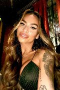 Milano Trans Escort Nauana Lima Pornostar 393 65 29 793 foto selfie 11