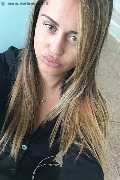 Berlino Trans Nayla Mellina  004915215758464 foto selfie 19