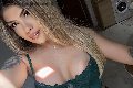 Cannes Trans Escort Nicole Arantes  0033695762577 foto selfie 6