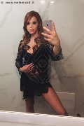 Parma Trans Escort Nicole Dallevacche 324 82 39 894 foto selfie 75