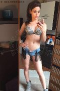 Parma Trans Escort Nicole Dallevacche 324 82 39 894 foto selfie 37