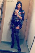 Parma Trans Escort Nicole Dallevacche 324 82 39 894 foto selfie 34