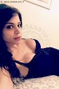 Parma Trans Escort Nicole Dallevacche 324 82 39 894 foto selfie 47