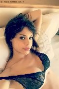 Parma Trans Escort Nicole Dallevacche 324 82 39 894 foto selfie 52