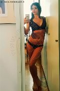 Parma Trans Escort Nicole Dallevacche 324 82 39 894 foto selfie 43