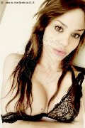 Parma Trans Escort Nicole Dallevacche 324 82 39 894 foto selfie 44