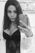 Parma Trans Escort Nicole Dallevacche 324 82 39 894 foto selfie 56