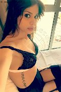 Parma Trans Escort Nicole Dallevacche 324 82 39 894 foto selfie 51