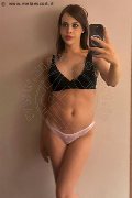 Parma Trans Escort Nicole Dallevacche 324 82 39 894 foto selfie 11