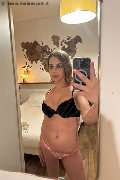 Parma Trans Escort Nicole Dallevacche 324 82 39 894 foto selfie 13