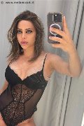 Parma Trans Escort Nicole Dallevacche 324 82 39 894 foto selfie 3