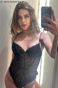 Parma Trans Escort Nicole Dallevacche 324 82 39 894 foto selfie 2