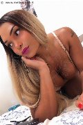 Martina Franca Trans Nicole Moraes 388 75 17 090 foto selfie 19