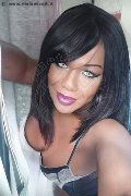 La Corua Trans Escort Nicole Pitty  0034665230215 foto selfie 10