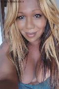 La Corua Trans Escort Nicole Pitty  0034665230215 foto selfie 36