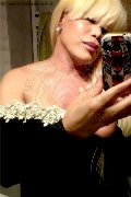 Bergamo Trans Escort Nicole Vip Venturiny 353 35 38 868 foto selfie 837