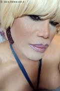 Bergamo Trans Escort Nicole Vip Venturiny 353 35 38 868 foto selfie 801