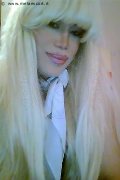 Bergamo Trans Escort Nicole Vip Venturiny 353 35 38 868 foto selfie 871