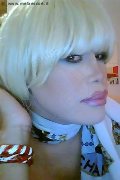 Bergamo Trans Escort Nicole Vip Venturiny 353 35 38 868 foto selfie 875