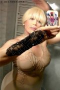 Bergamo Trans Escort Nicole Vip Venturiny 353 35 38 868 foto selfie 831