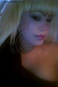 Bergamo Trans Escort Nicole Vip Venturiny 353 35 38 868 foto selfie 924