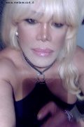 Bergamo Trans Escort Nicole Vip Venturiny 353 35 38 868 foto selfie 590