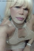 Bergamo Trans Escort Nicole Vip Venturiny 353 35 38 868 foto selfie 582