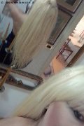 Bergamo Trans Escort Nicole Vip Venturiny 353 35 38 868 foto selfie 615