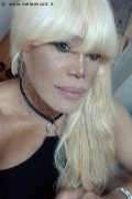 Bergamo Trans Escort Nicole Vip Venturiny 353 35 38 868 foto selfie 589