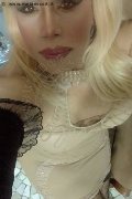 Bergamo Trans Escort Nicole Vip Venturiny 353 35 38 868 foto selfie 550