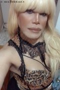 Bergamo Trans Escort Nicole Vip Venturiny 353 35 38 868 foto selfie 508