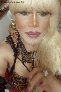 Bergamo Trans Escort Nicole Vip Venturiny 353 35 38 868 foto selfie 496