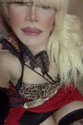 Bergamo Trans Escort Nicole Vip Venturiny 353 35 38 868 foto selfie 488