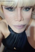 Bergamo Trans Escort Nicole Vip Venturiny 353 35 38 868 foto selfie 150