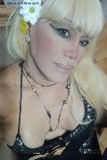 Bergamo Trans Escort Nicole Vip Venturiny 353 35 38 868 foto selfie 37