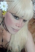 Bergamo Trans Escort Nicole Vip Venturiny 353 35 38 868 foto selfie 93