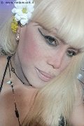 Bergamo Trans Escort Nicole Vip Venturiny 353 35 38 868 foto selfie 86