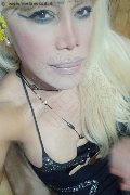 Bergamo Trans Escort Nicole Vip Venturiny 353 35 38 868 foto selfie 72