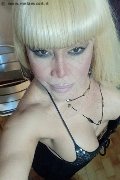 Bergamo Trans Escort Nicole Vip Venturiny 353 35 38 868 foto selfie 51