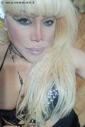 Bergamo Trans Escort Nicole Vip Venturiny 353 35 38 868 foto selfie 76