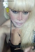 Bergamo Trans Escort Nicole Vip Venturiny 353 35 38 868 foto selfie 21