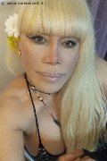 Bergamo Trans Escort Nicole Vip Venturiny 353 35 38 868 foto selfie 60