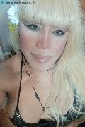 Bergamo Trans Escort Nicole Vip Venturiny 353 35 38 868 foto selfie 80